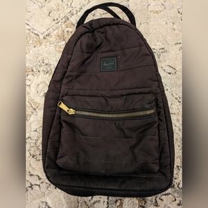 Herschel Nova Backpack-Small